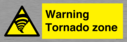 warning-tornado-zone~